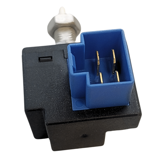 Włącznik świateł Stop Hyundai I30 OE 93810 4DR0BQQH - obrazek 2