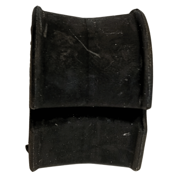 Tuleja Guma stabilizatora FIAT PANDA 03-12 ORY 51856869 - obrazek 4