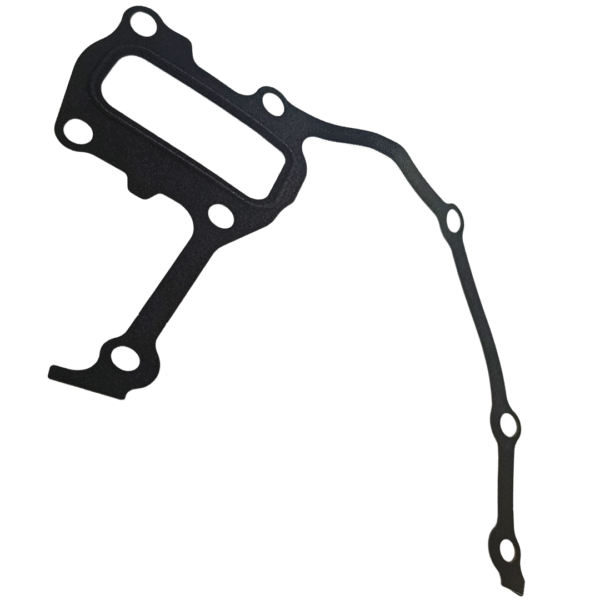 USZCZELKA POMPY OLEJU ALFA ROMEO FIAT LANCIA JTD 71778098 - obrazek 3