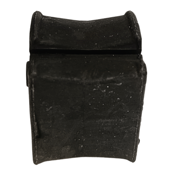Tuleja Guma stabilizatora FIAT PANDA 03-12 ORY 51856869 - obrazek 3