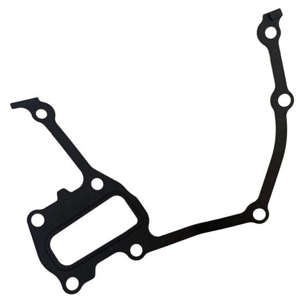 USZCZELKA POMPY OLEJU ALFA ROMEO FIAT LANCIA JTD 71778098 - obrazek 2
