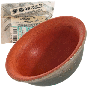 MISECZKA POD PEDAŁ HAMULCA FIAT OE 46554489