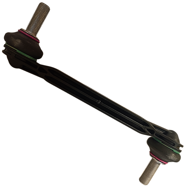 Łącznik stabilizatora Tylnego Fiat Alfa Romeo Jeep Oryginał 52182013 OE - obrazek 4