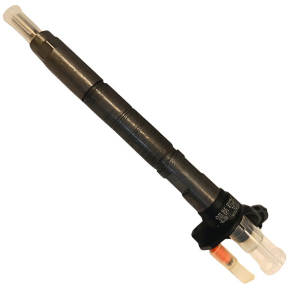 Wtryskiwacz Diesel OE 500061272 IVECO DAILYFIAT DUCATO - obrazek 4