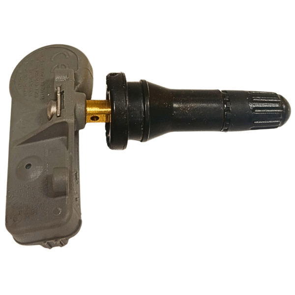 Czujniki ciśnienia opon TPMS Jeep Gladiator JT 2020 –21 68464665AA Oryginał - obrazek 3