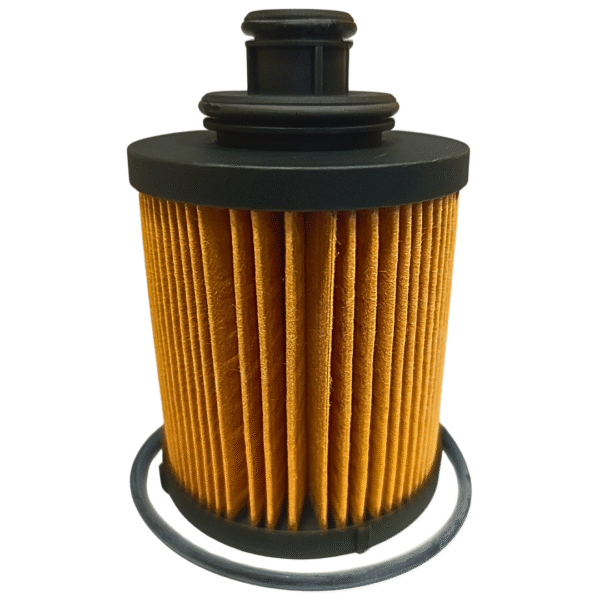 Filtr oleju Fiat Alfa Romeo Lancia 1.3 JTD Suzuki 1.3. OE 73504027 - obrazek 4
