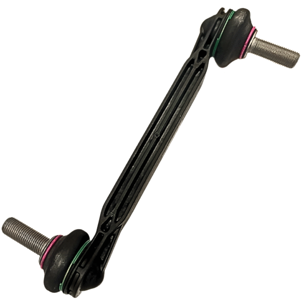 Łącznik stabilizatora Tylnego Fiat Alfa Romeo Jeep Oryginał 52182013 OE - obrazek 5
