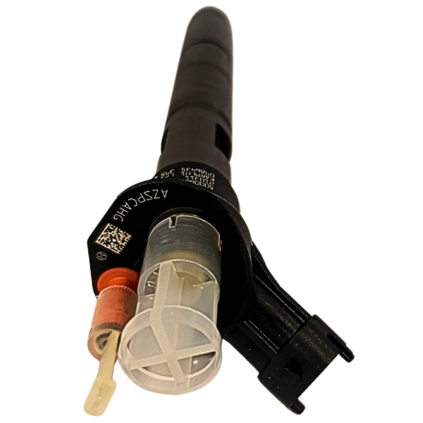 Wtryskiwacz Diesel OE 500061272 IVECO DAILYFIAT DUCATO - obrazek 5
