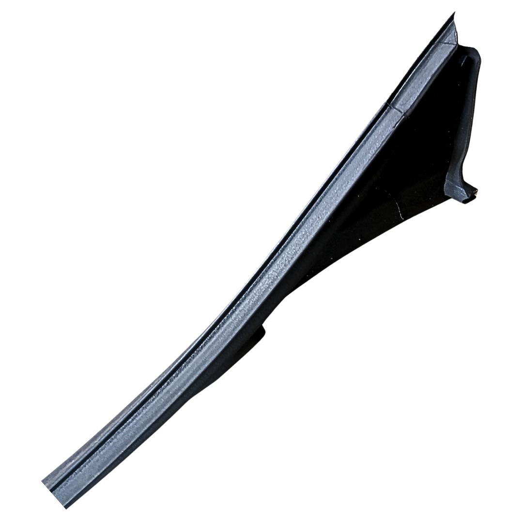 USZCZELKA OBRYSU DRZWI PRAWA ALFA ROMEO BRERA 60694144 oryginalna - obrazek 4