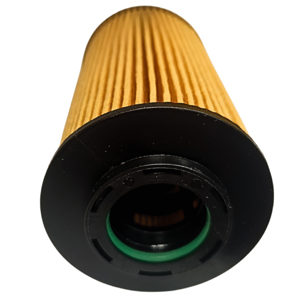 Filtr oleju Hyundai Kia OE 263202A002 Oryginalny - obrazek 6