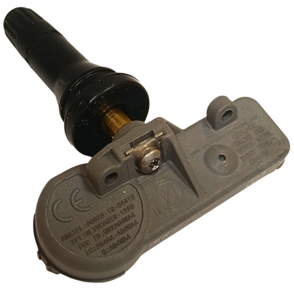 Czujniki ciśnienia opon TPMS Jeep Gladiator JT 2020 –21 68464665AA Oryginał - obrazek 4