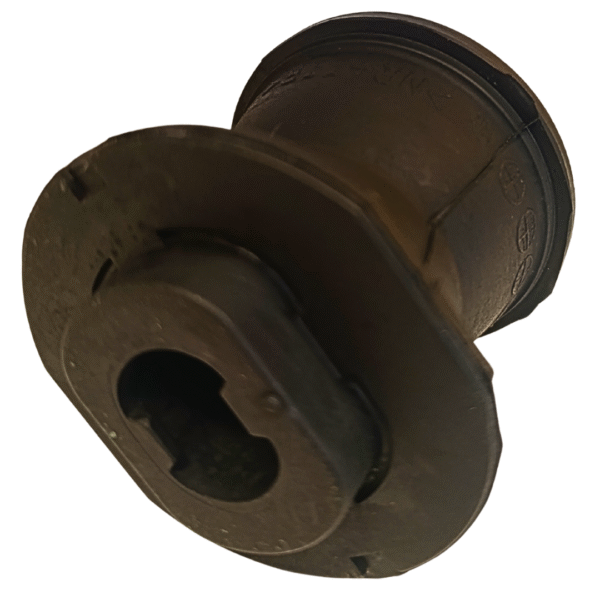 Poduszka mocowania kabiny ISUZU OE 8980753810 Oryginalna - obrazek 4