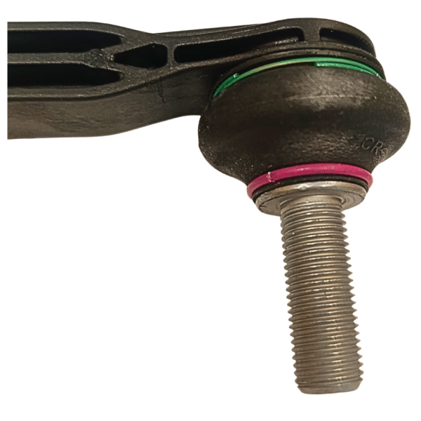 Łącznik stabilizatora Tylnego Fiat Alfa Romeo Jeep Oryginał 52182013 OE - obrazek 6