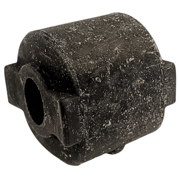 Tuleja wahacza MOPAR CHRYSLER VOYAGER 04743556AA 4743556AA Oryginalna - obrazek 7