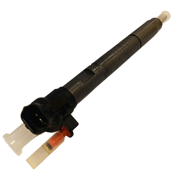 Wtryskiwacz Diesel OE 500061272 IVECO DAILYFIAT DUCATO - obrazek 6