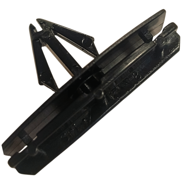 KOŁEK SPINKA zatrzask mocujący nadkola Jeep Wrangler Cherokee 68039280AA - obrazek 6