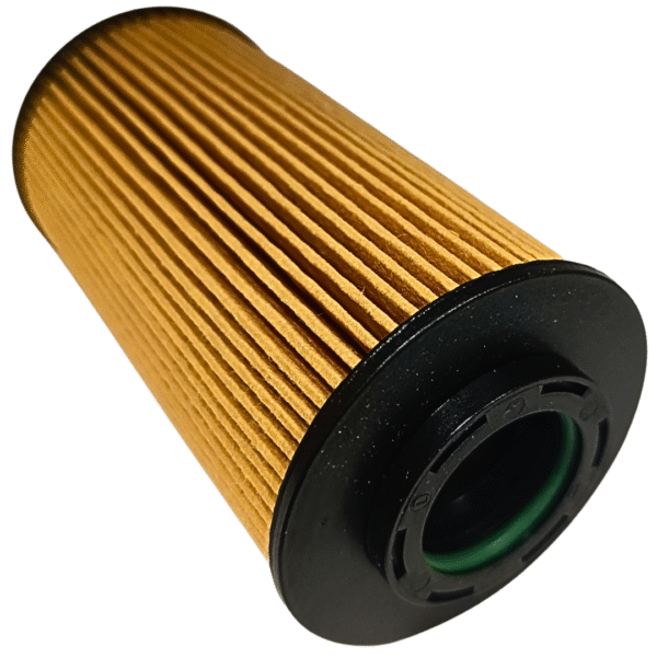 Filtr oleju Hyundai Kia OE 263202A002 Oryginalny - obrazek 7