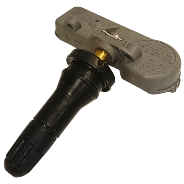 Czujniki ciśnienia opon TPMS Jeep Gladiator JT 2020 –21 68464665AA Oryginał - obrazek 5