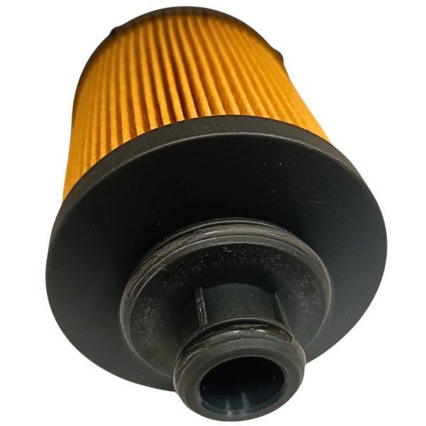 Filtr oleju Fiat Alfa Romeo Lancia 1.3 JTD Suzuki 1.3. OE 73504027 - obrazek 6
