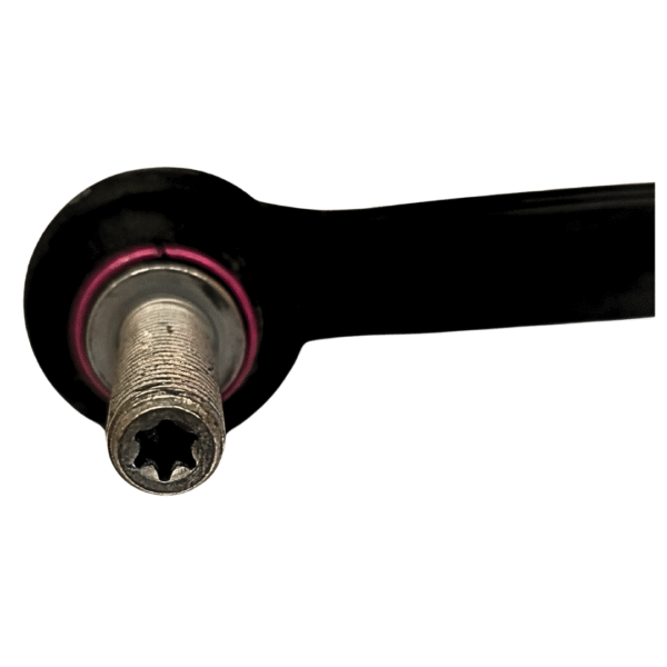 Łącznik stabilizatora Tylnego Fiat Alfa Romeo Jeep Oryginał 52182013 OE - obrazek 7