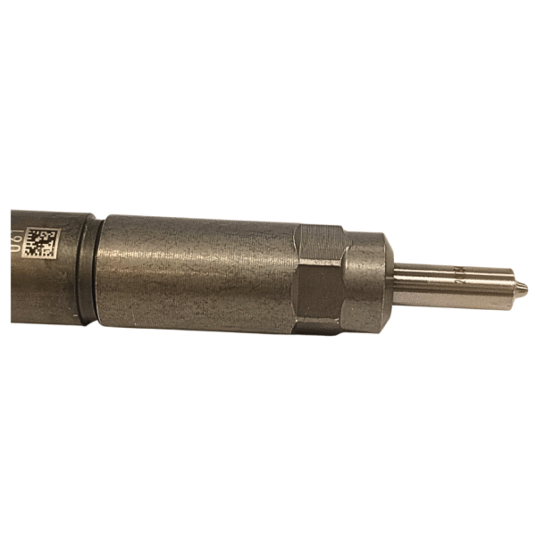 Wtryskiwacz Diesel OE 500061272 IVECO DAILYFIAT DUCATO - obrazek 7
