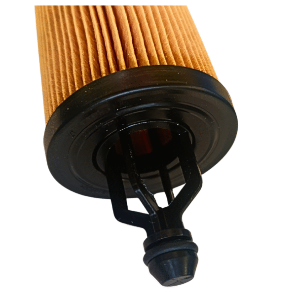 Filtr oleju Mopar MO-349 CHRYSLER DODGE FIAT JEEP RAM 68191349AC - obrazek 7