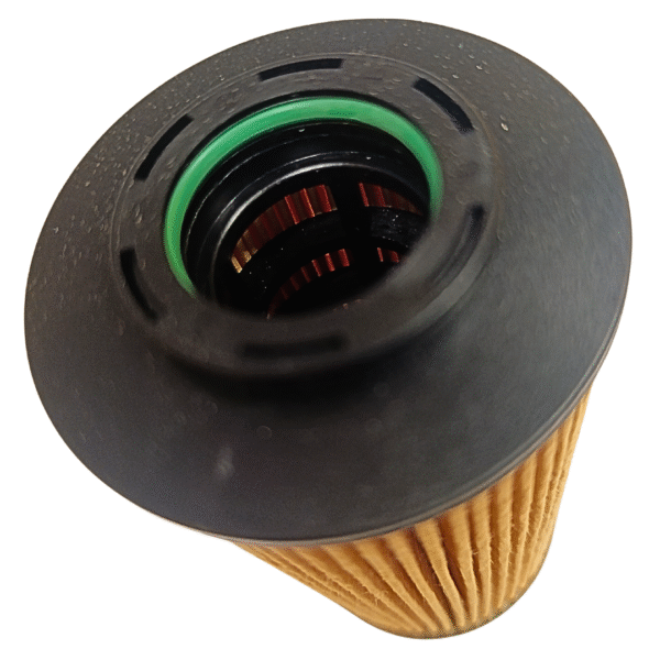 Filtr oleju Hyundai Kia OE 263202A002 Oryginalny - obrazek 8