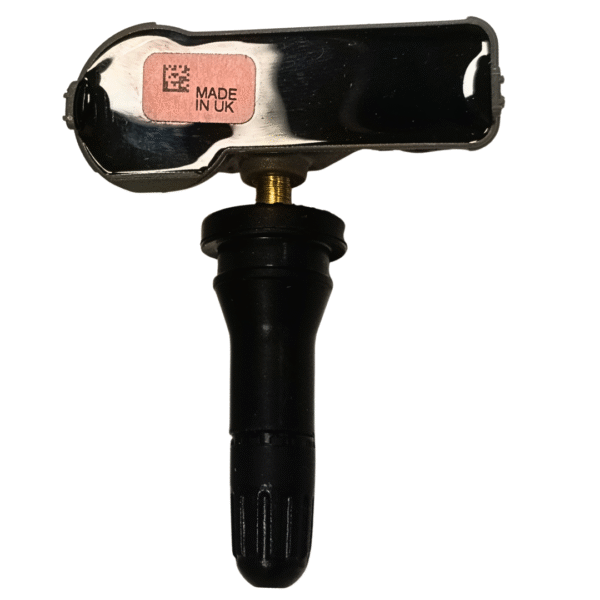 Czujniki ciśnienia opon TPMS Jeep Gladiator JT 2020 –21 68464665AA Oryginał - obrazek 6