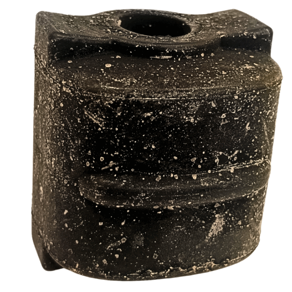 Tuleja wahacza MOPAR CHRYSLER VOYAGER 04743556AA 4743556AA Oryginalna - obrazek 4