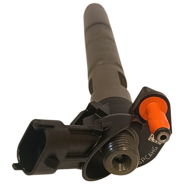 Wtryskiwacz Diesel OE 500061272 IVECO DAILYFIAT DUCATO - obrazek 8