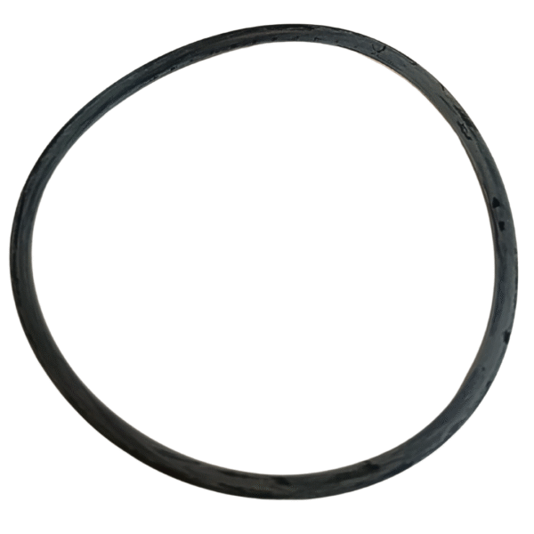 Filtr oleju Fiat Alfa Romeo Lancia 1.3 JTD Suzuki 1.3. OE 73504027 - obrazek 2