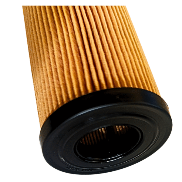 Filtr oleju Mopar MO-349 CHRYSLER DODGE FIAT JEEP RAM 68191349AC - obrazek 8