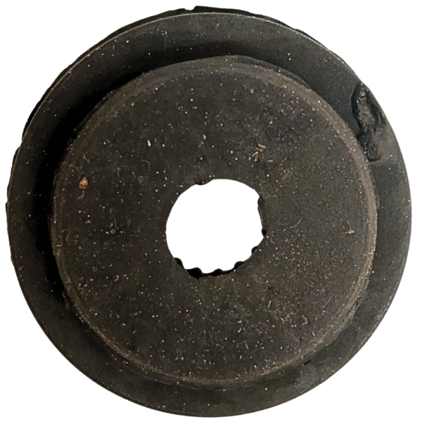Zawieszenie chłodnicy OE FIAT 46436961 Oryginalne - obrazek 2