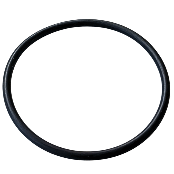 Filtr oleju Mopar MO-349 CHRYSLER DODGE FIAT JEEP RAM 68191349AC - obrazek 2