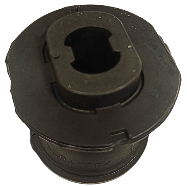 Poduszka mocowania kabiny ISUZU OE 8980753810 Oryginalna - obrazek 2