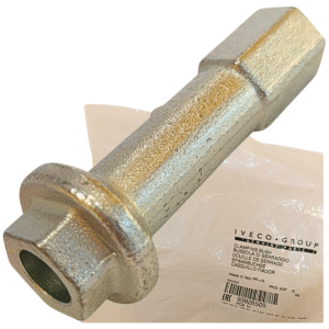 BAGAŻNIK DACHOWY ALUMINIOWY HYUNDAI i30 2007-2012 E82002L050