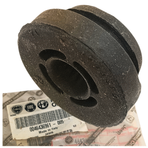 Zawieszenie chłodnicy OE FIAT 46436961 Oryginalne