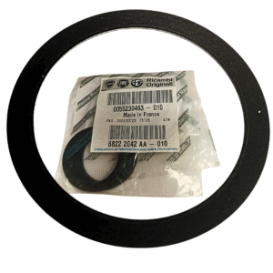 Uszczelka zaworu EGR Ducato Doblo Bravo 500X 500L Tipo Jeep 55230463