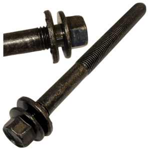 Śruba głowicy silnika 6510280AA Jeep Cherokee Wrangler Commander Ram Dodge