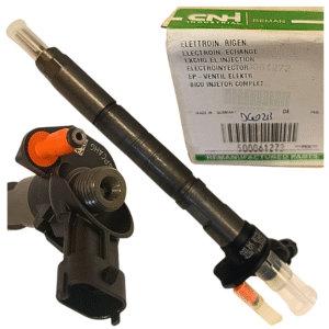 Wtryskiwacz Diesel OE 500061272 IVECO DAILYFIAT DUCATO