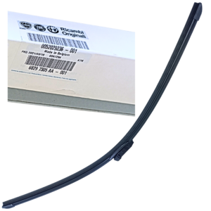 Pióro wycieraczki przedniej lewej Fiat 500X OE 52029236 Oryginalne